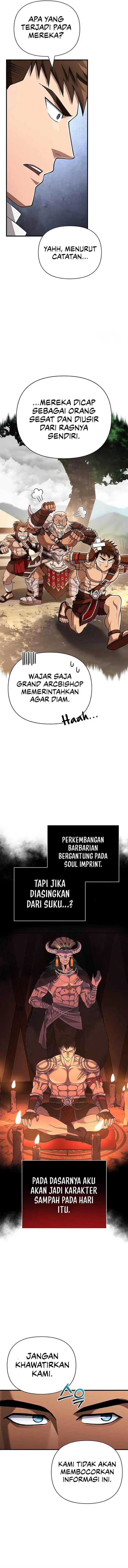 image-komik-survive-as-a-barbarian-in-the-game-chapter-99-3/22