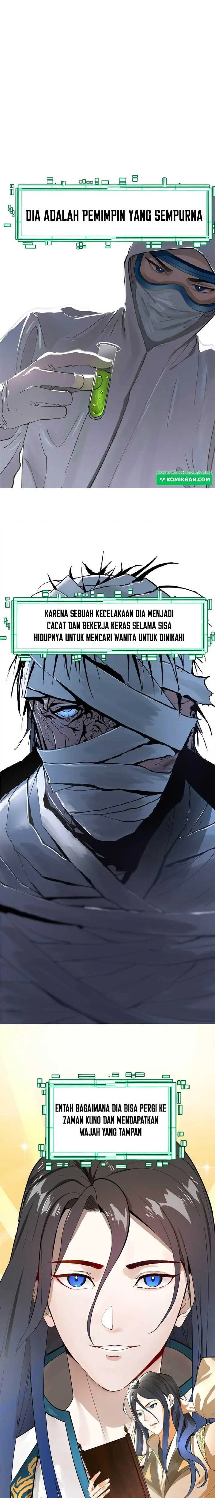 image-komik-survive-as-the-heros-husband-chapter-1-1/5