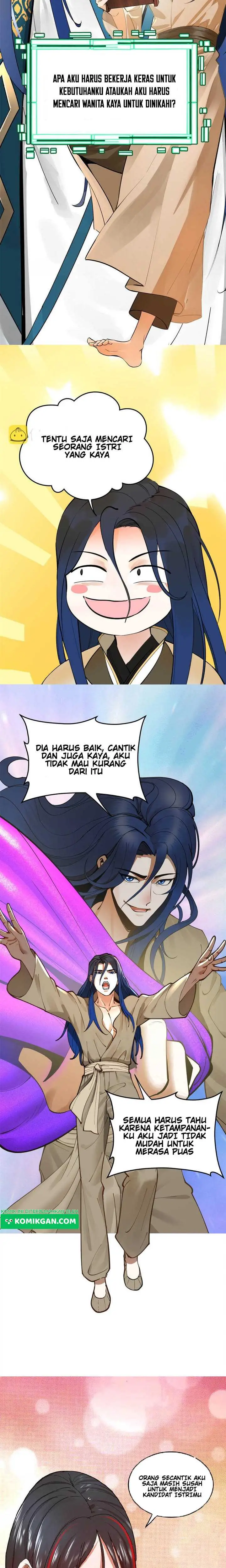 image-komik-survive-as-the-heros-husband-chapter-1-2/5