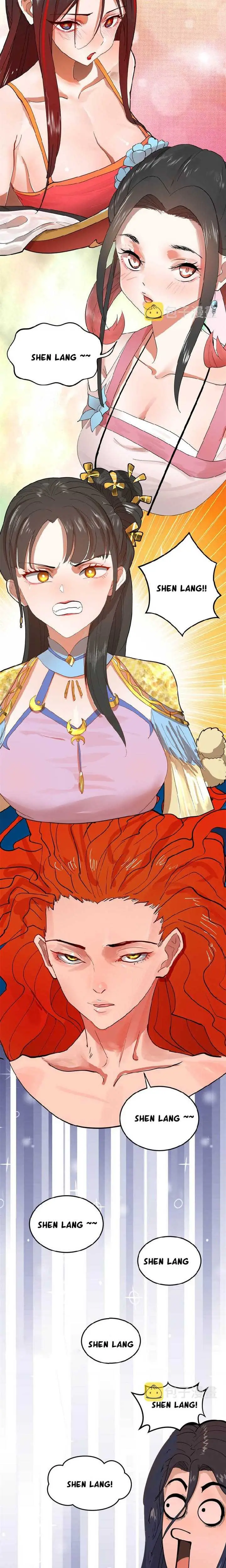 image-komik-survive-as-the-heros-husband-chapter-1-3/5