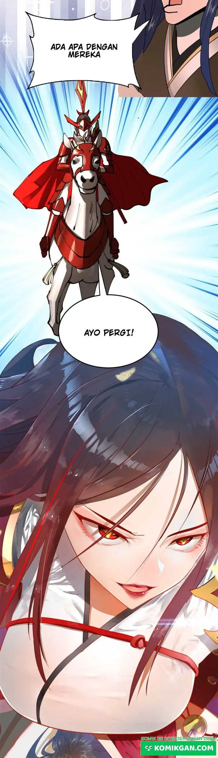 image-komik-survive-as-the-heros-husband-chapter-1-4/5