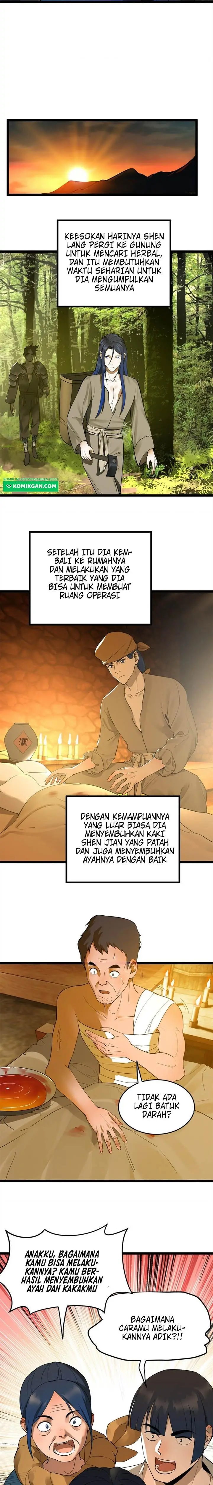 image-komik-survive-as-the-heros-husband-chapter-10-2/6