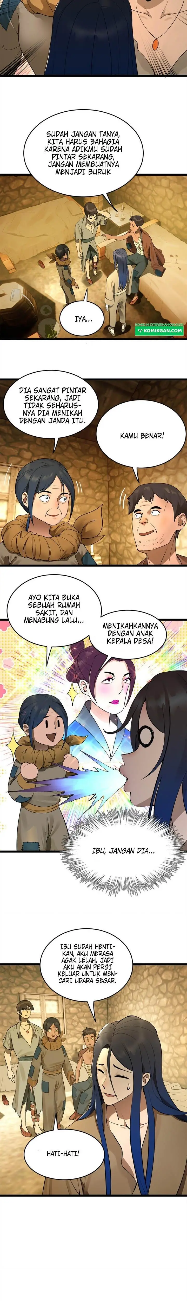 image-komik-survive-as-the-heros-husband-chapter-10-3/6