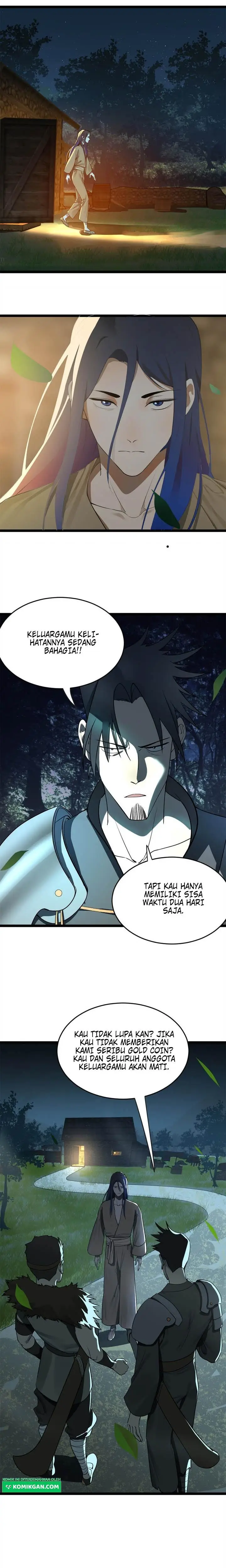 image-komik-survive-as-the-heros-husband-chapter-10-4/6