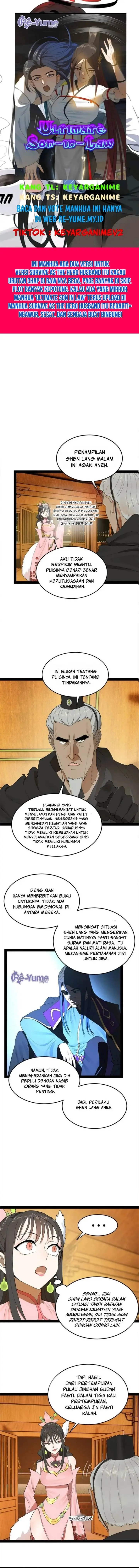 image-komik-survive-as-the-heros-husband-chapter-100-0/8