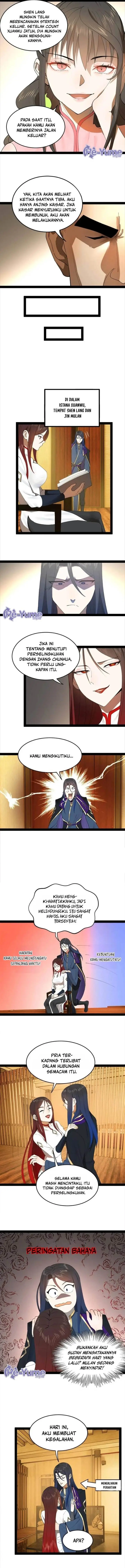 image-komik-survive-as-the-heros-husband-chapter-100-1/8