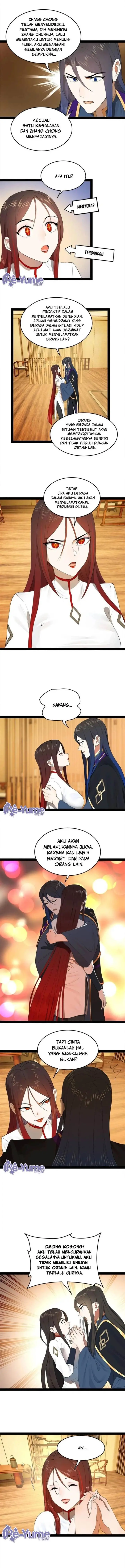 image-komik-survive-as-the-heros-husband-chapter-100-2/8