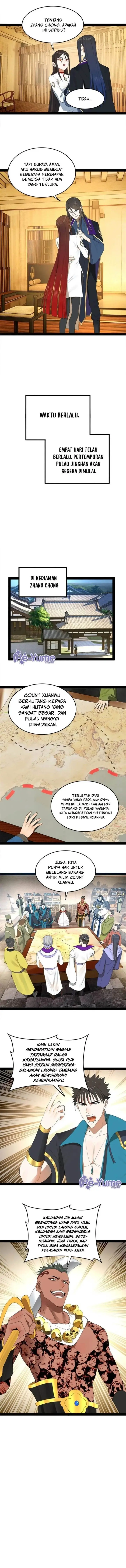 image-komik-survive-as-the-heros-husband-chapter-100-3/8