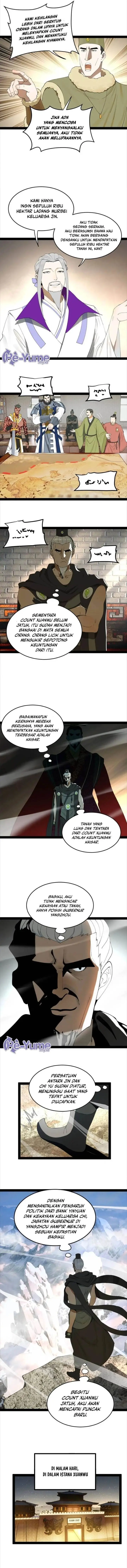 image-komik-survive-as-the-heros-husband-chapter-100-4/8