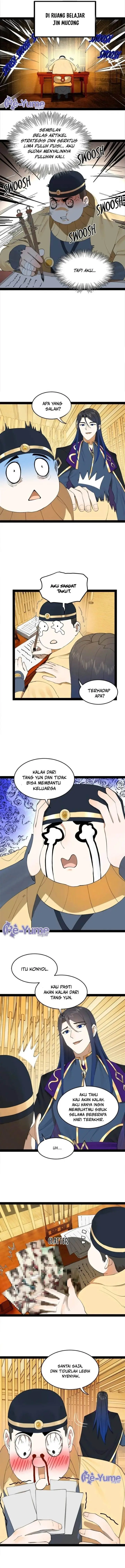 image-komik-survive-as-the-heros-husband-chapter-100-5/8