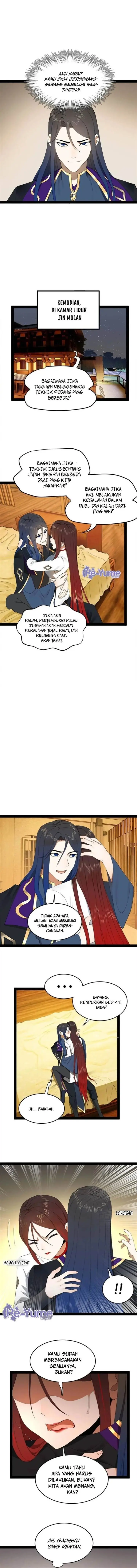 image-komik-survive-as-the-heros-husband-chapter-100-6/8