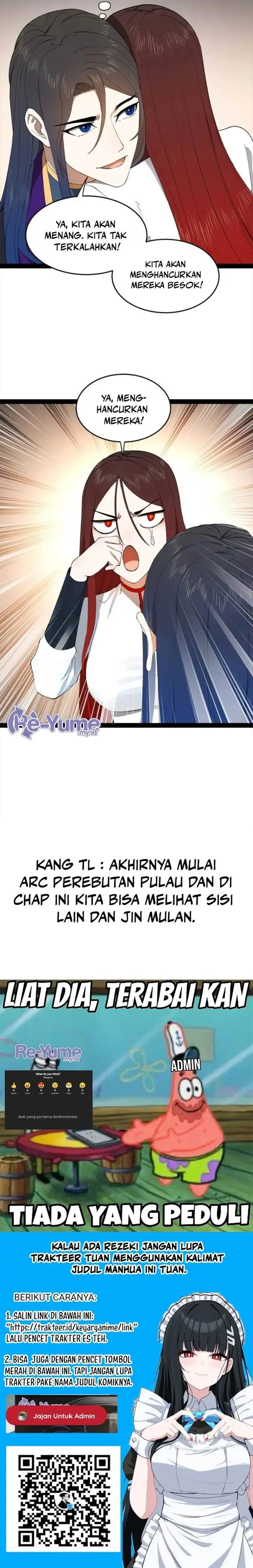 image-komik-survive-as-the-heros-husband-chapter-100-7/8