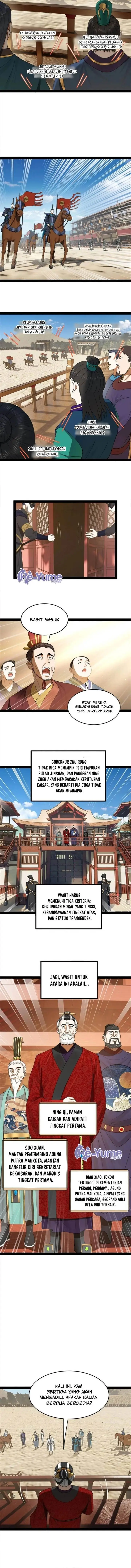 image-komik-survive-as-the-heros-husband-chapter-101-1/8