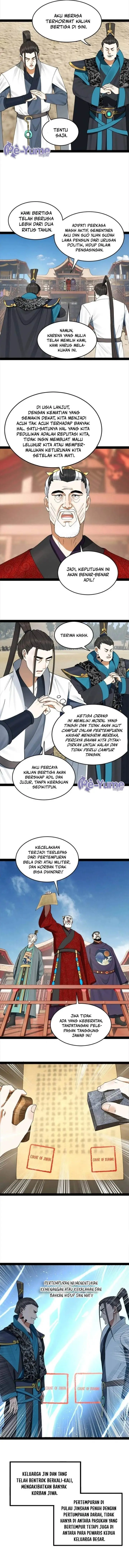 image-komik-survive-as-the-heros-husband-chapter-101-2/8