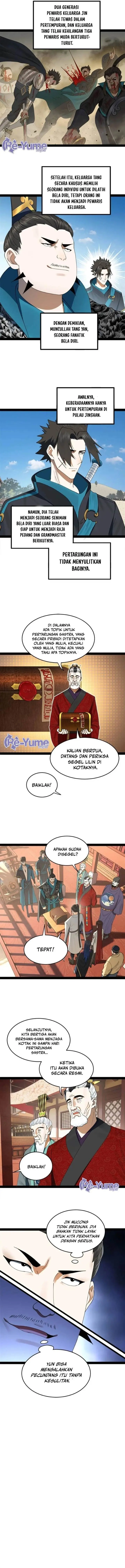 image-komik-survive-as-the-heros-husband-chapter-101-3/8