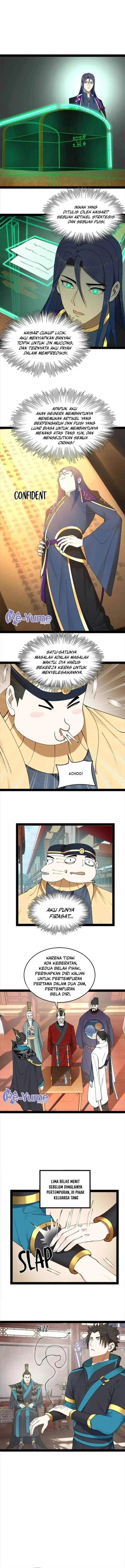 image-komik-survive-as-the-heros-husband-chapter-101-4/8