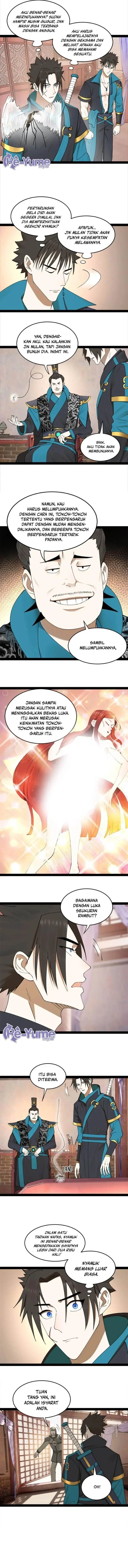 image-komik-survive-as-the-heros-husband-chapter-101-5/8