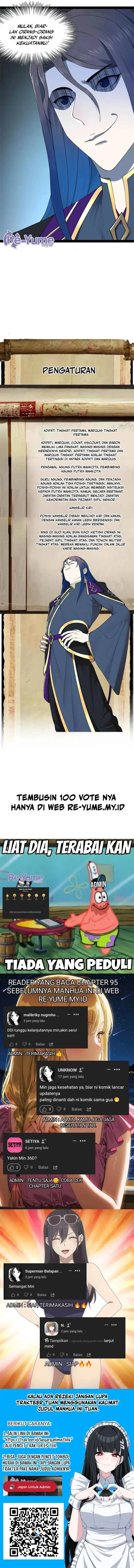 image-komik-survive-as-the-heros-husband-chapter-101-7/8