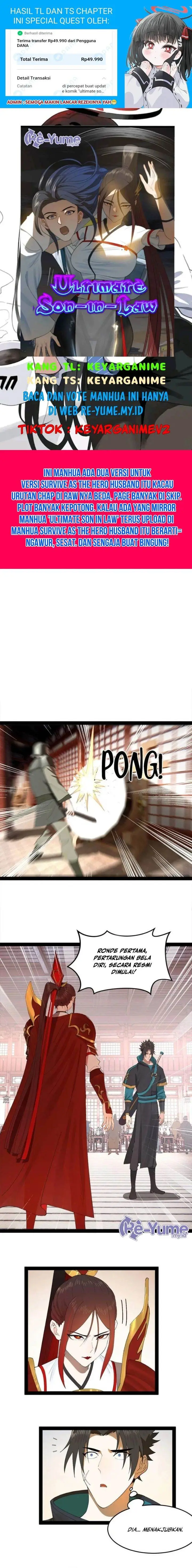 image-komik-survive-as-the-heros-husband-chapter-102-0/11