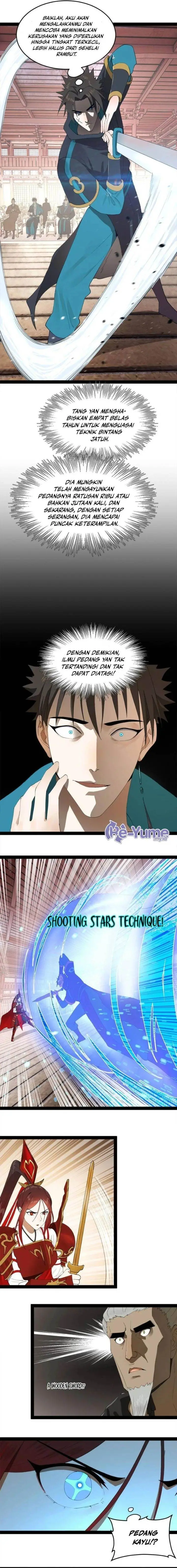 image-komik-survive-as-the-heros-husband-chapter-102-1/11