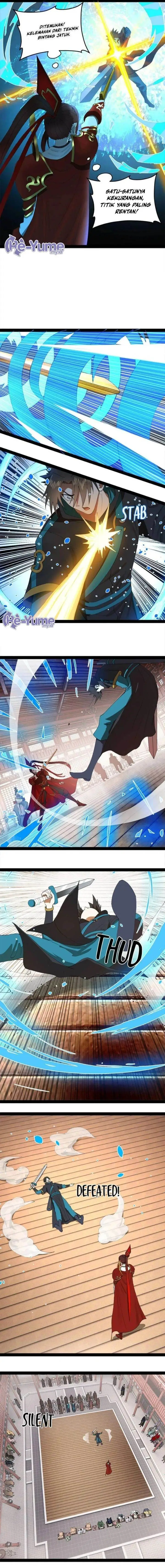 image-komik-survive-as-the-heros-husband-chapter-102-2/11