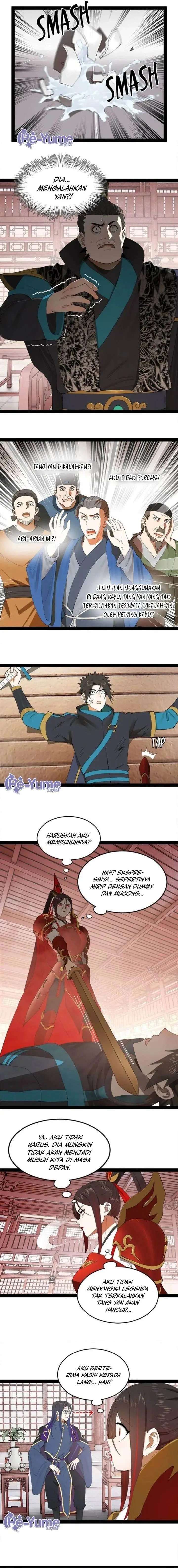 image-komik-survive-as-the-heros-husband-chapter-102-3/11