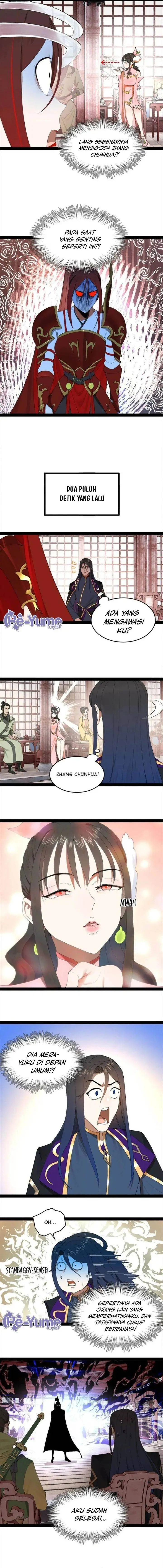 image-komik-survive-as-the-heros-husband-chapter-102-4/11