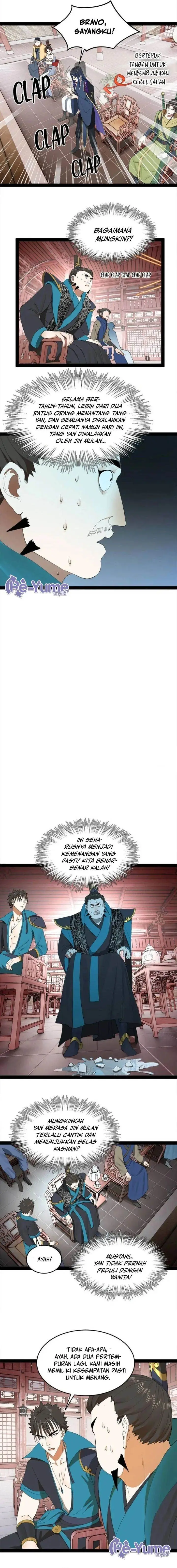 image-komik-survive-as-the-heros-husband-chapter-102-5/11