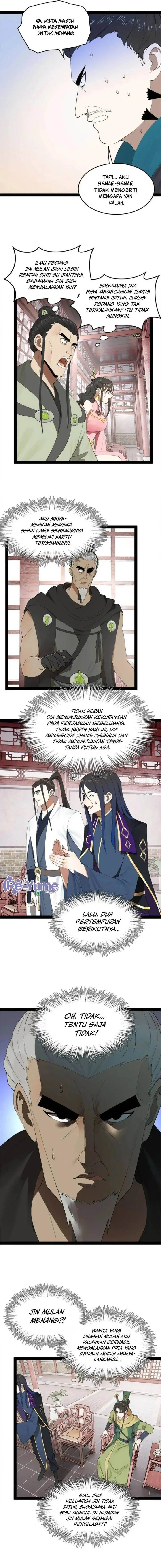 image-komik-survive-as-the-heros-husband-chapter-102-6/11