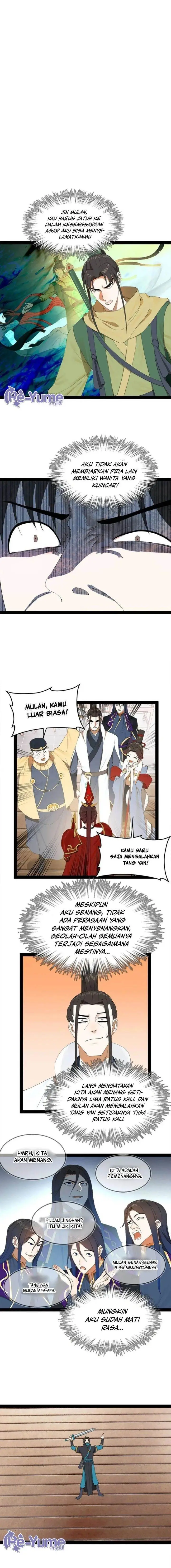 image-komik-survive-as-the-heros-husband-chapter-102-7/11