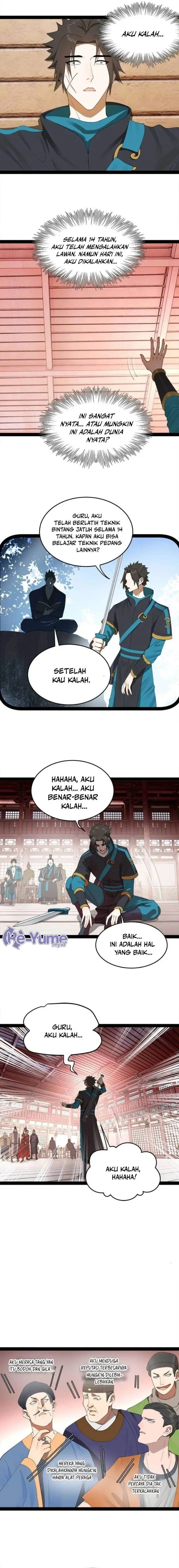 image-komik-survive-as-the-heros-husband-chapter-102-8/11