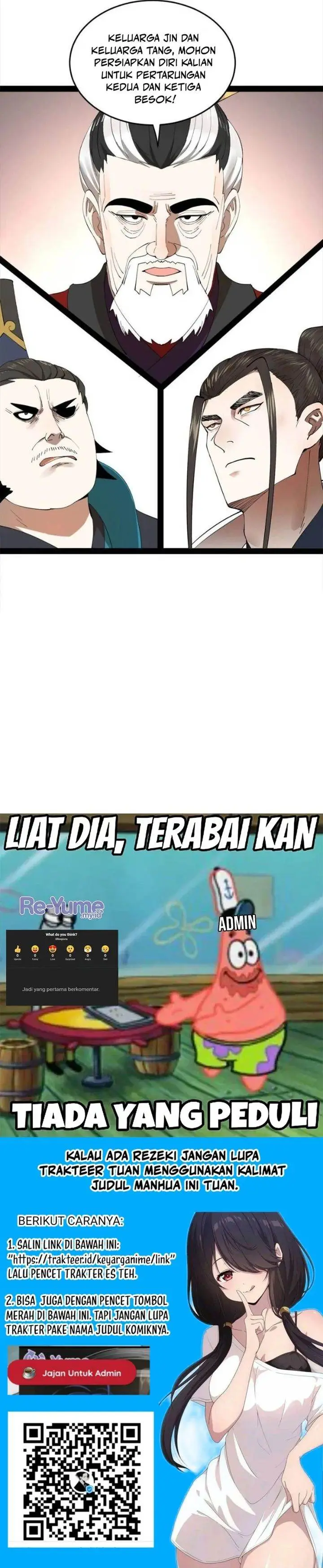 image-komik-survive-as-the-heros-husband-chapter-102-10/11