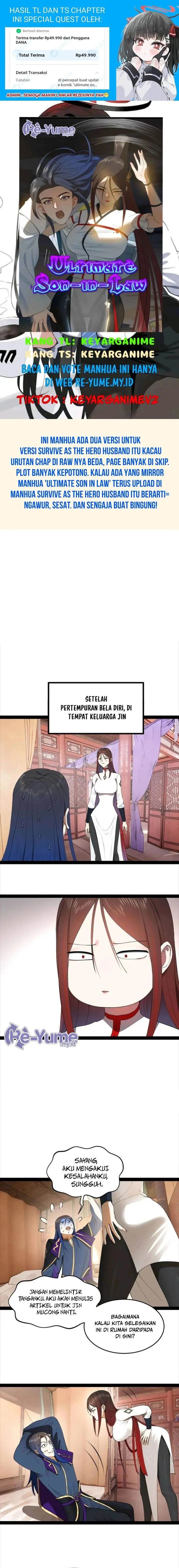 image-komik-survive-as-the-heros-husband-chapter-103-0/11