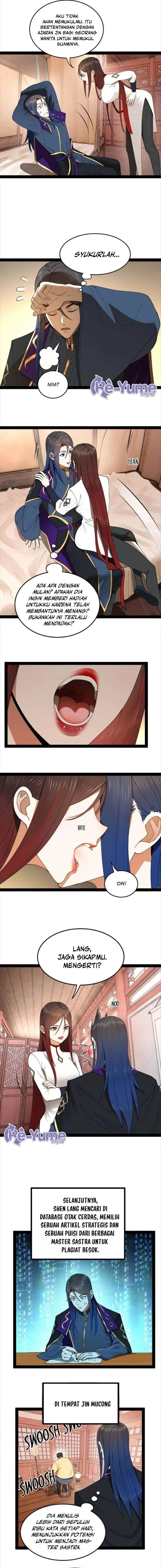 image-komik-survive-as-the-heros-husband-chapter-103-1/11