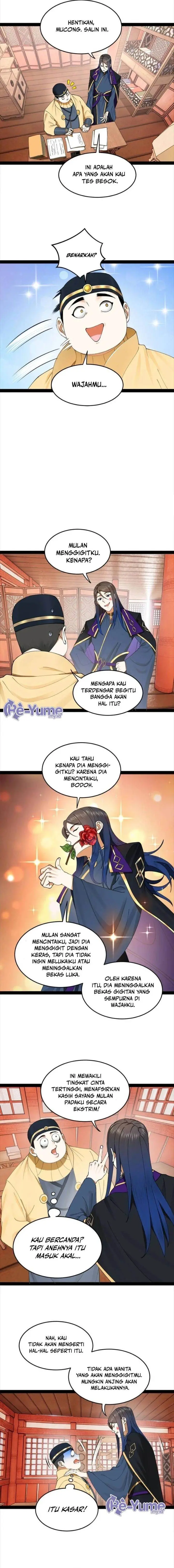 image-komik-survive-as-the-heros-husband-chapter-103-2/11