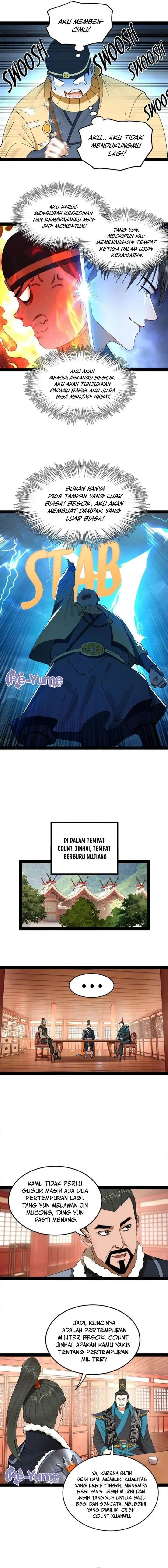 image-komik-survive-as-the-heros-husband-chapter-103-3/11