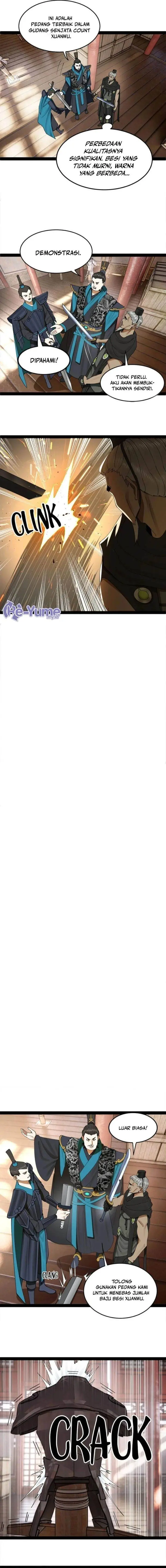 image-komik-survive-as-the-heros-husband-chapter-103-5/11