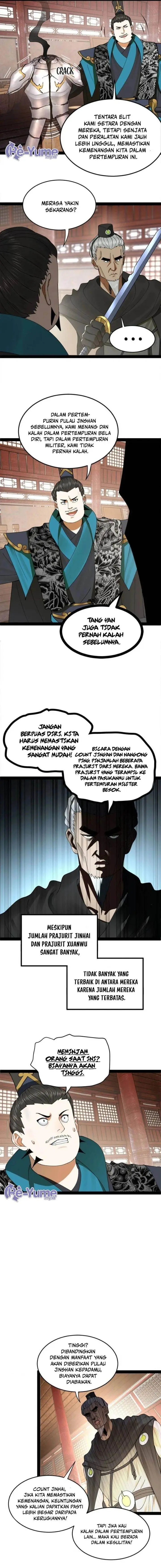 image-komik-survive-as-the-heros-husband-chapter-103-6/11