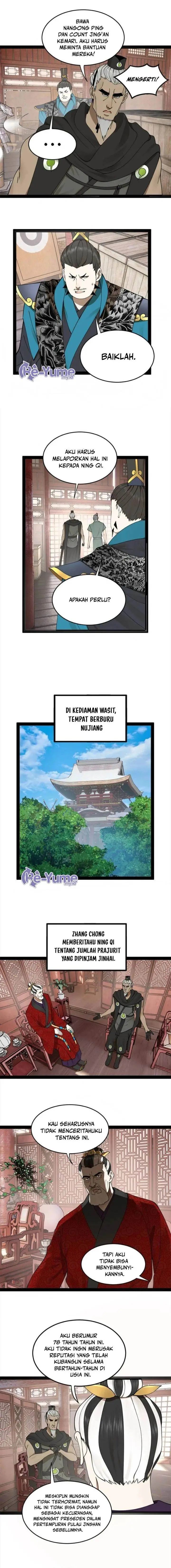 image-komik-survive-as-the-heros-husband-chapter-103-7/11