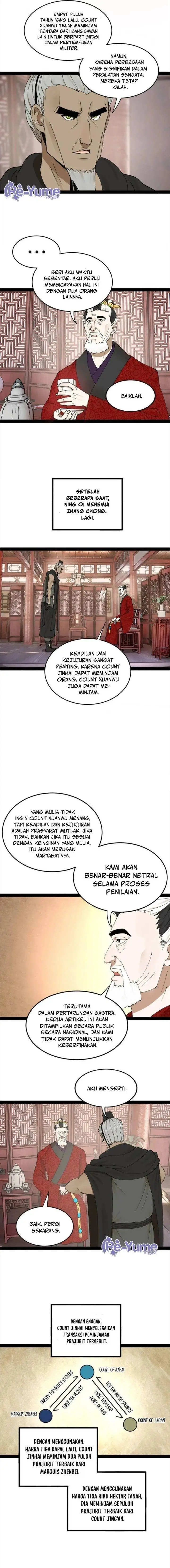 image-komik-survive-as-the-heros-husband-chapter-103-8/11