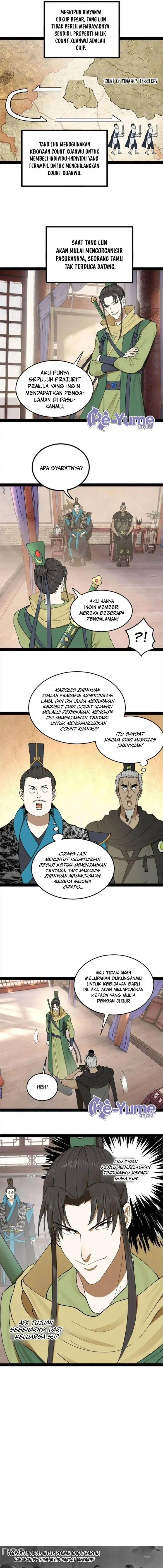 image-komik-survive-as-the-heros-husband-chapter-103-9/11