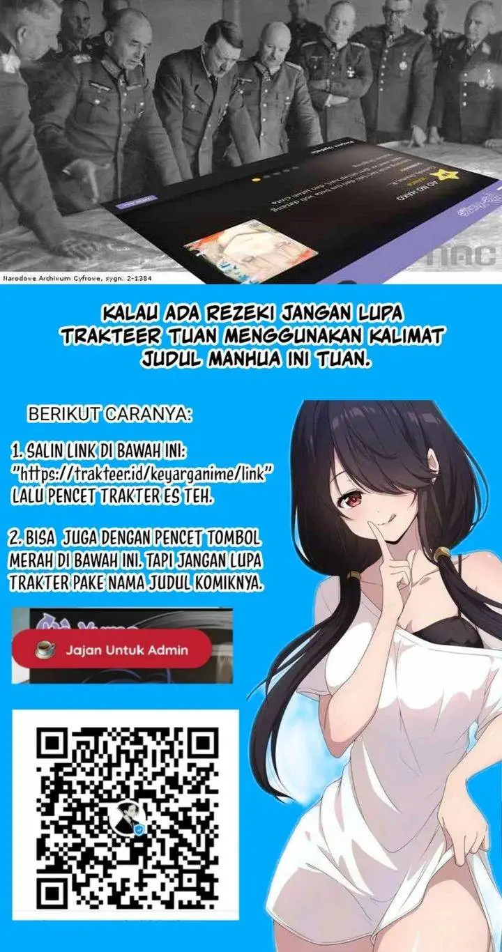 image-komik-survive-as-the-heros-husband-chapter-103-10/11