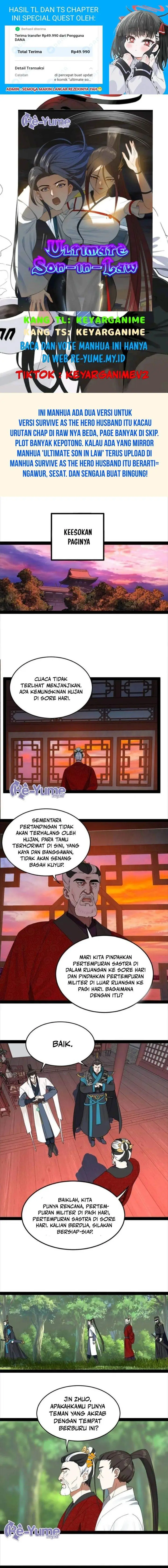 image-komik-survive-as-the-heros-husband-chapter-104-0/9