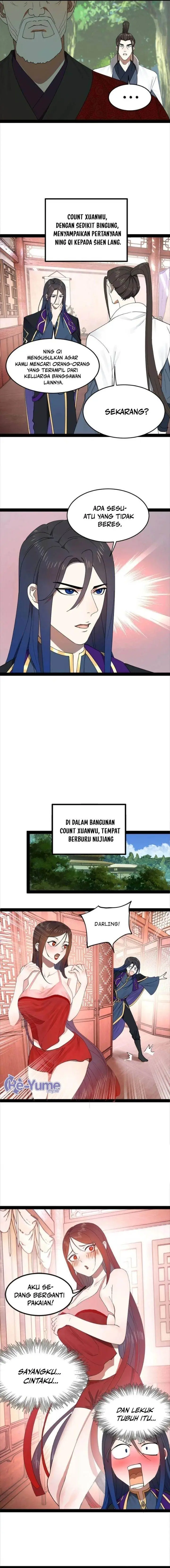 image-komik-survive-as-the-heros-husband-chapter-104-1/9