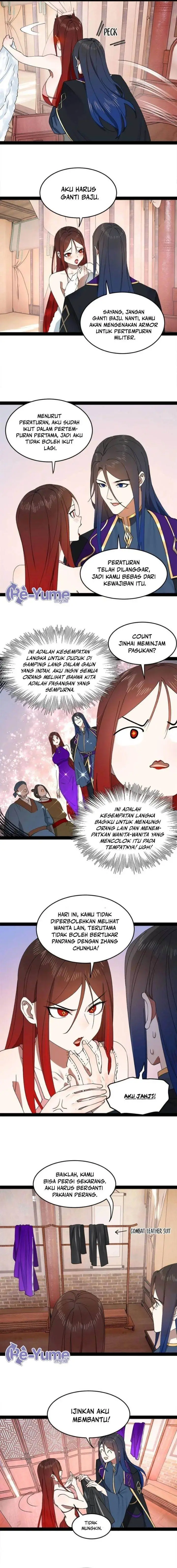 image-komik-survive-as-the-heros-husband-chapter-104-2/9