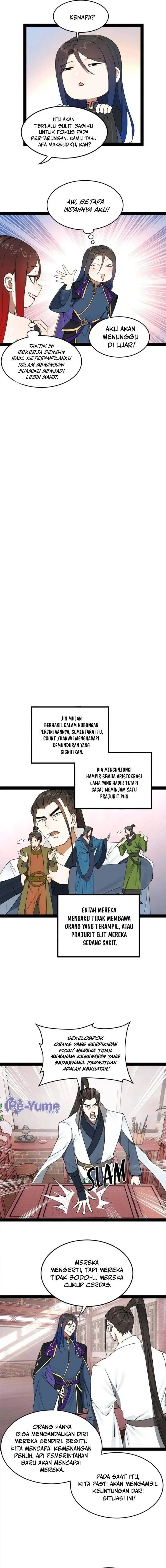 image-komik-survive-as-the-heros-husband-chapter-104-3/9