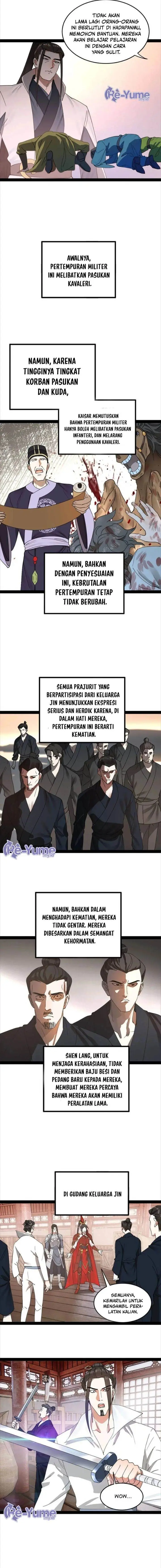 image-komik-survive-as-the-heros-husband-chapter-104-4/9