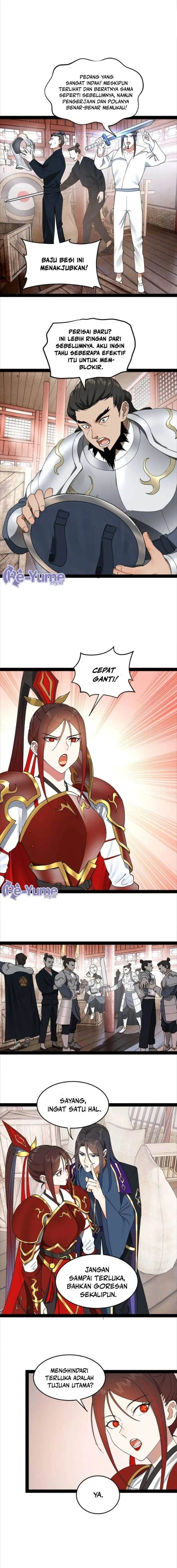 image-komik-survive-as-the-heros-husband-chapter-104-5/9