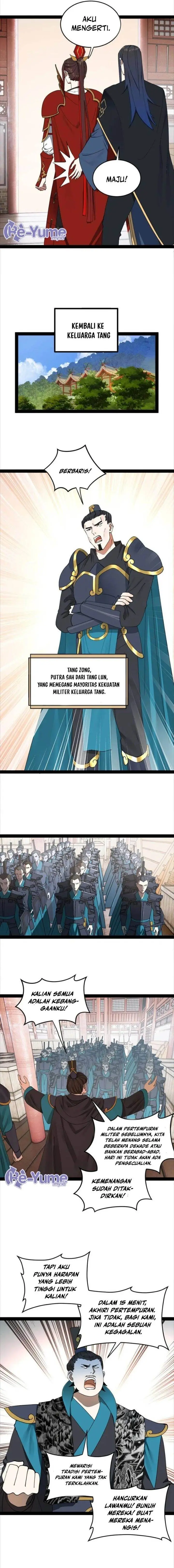 image-komik-survive-as-the-heros-husband-chapter-104-6/9