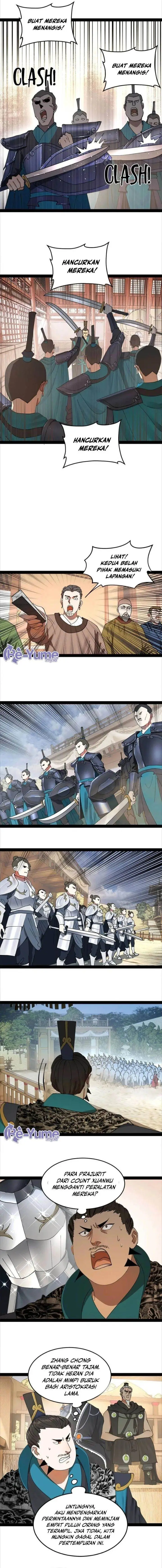 image-komik-survive-as-the-heros-husband-chapter-104-7/9